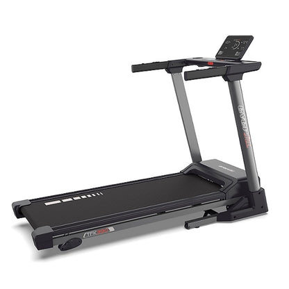 Бігова доріжка Everfit TFK 390 (TFK-390)