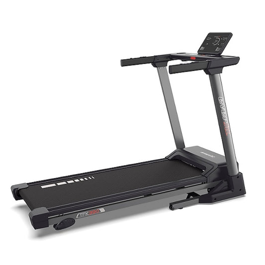 Бігова доріжка Everfit TFK 390 (TFK-390)