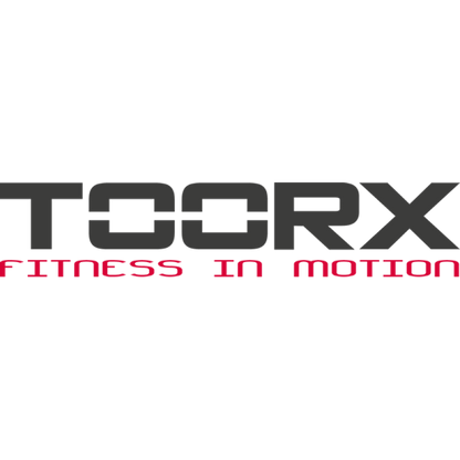 Бігова доріжка Toorx Mirage C60 Rose Gold (MIRAGE-C60-R)
