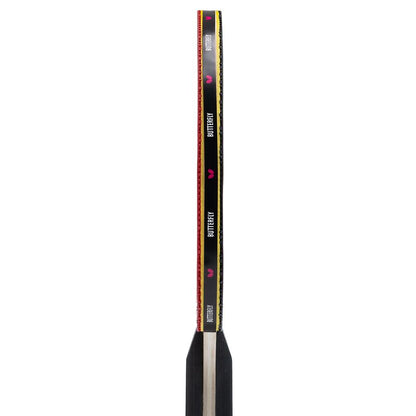 Набір для настільного тенісу Butterfly Racket Set Easy 2 Bats 3 Balls (6257623202)