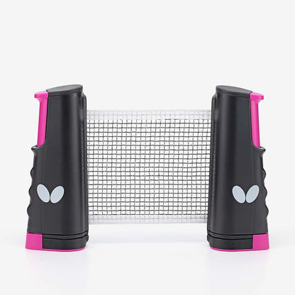 Сітка для настільного тенісу Butterfly Leisure NET (3259610311)