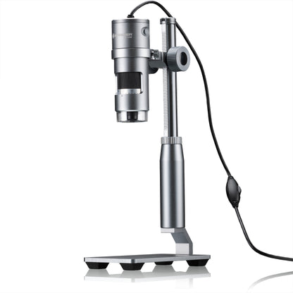 Мікроскоп Bresser Digital DST-1028 5MP USB (5808600/11462)