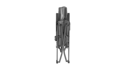 Крісло кемпінгове Outwell Tidal (470491)