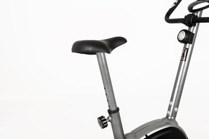 Велотренажер Everfit Upright Bike BFK 350