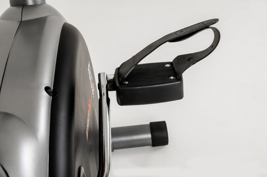 Велотренажер Everfit Upright Bike BFK 350