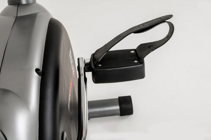 Велотренажер Everfit Upright Bike BFK 350