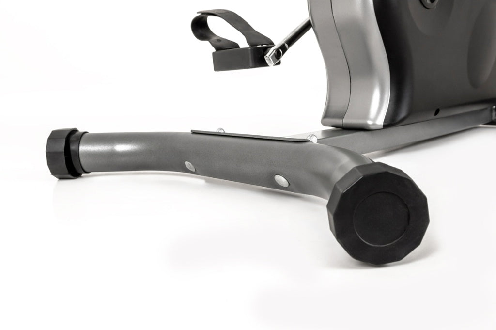 Велотренажер Everfit Upright Bike BFK 350