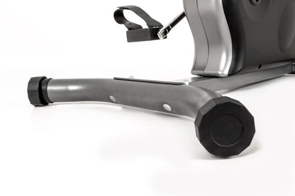 Велотренажер Everfit Upright Bike BFK 350