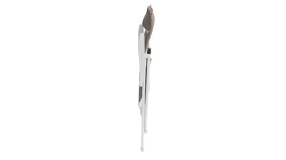 Крісло кемпінгове Outwell Cromer Toffee Tint (410137)