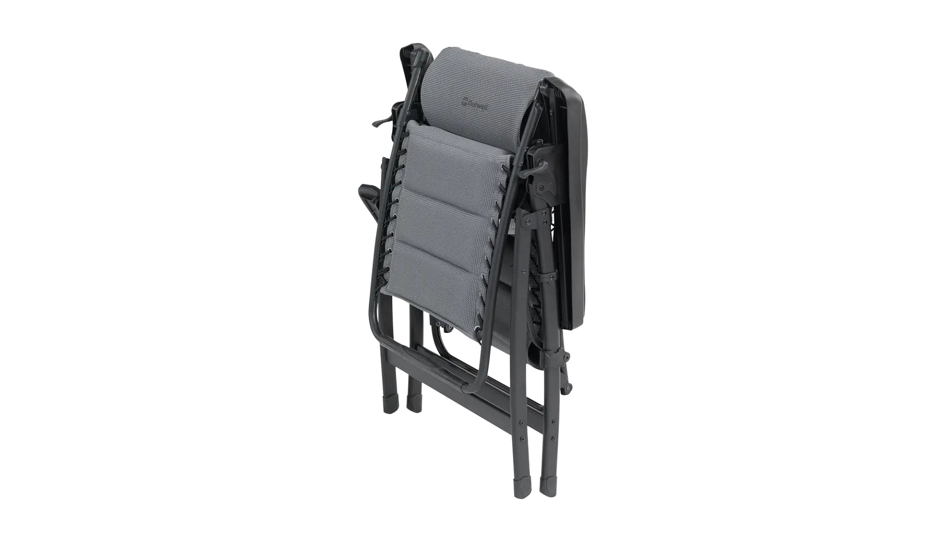 Крісло кемпінгове Outwell Acadia (410125)