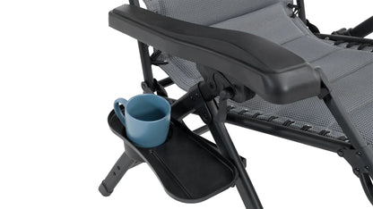 Крісло кемпінгове Outwell Acadia (410125)
