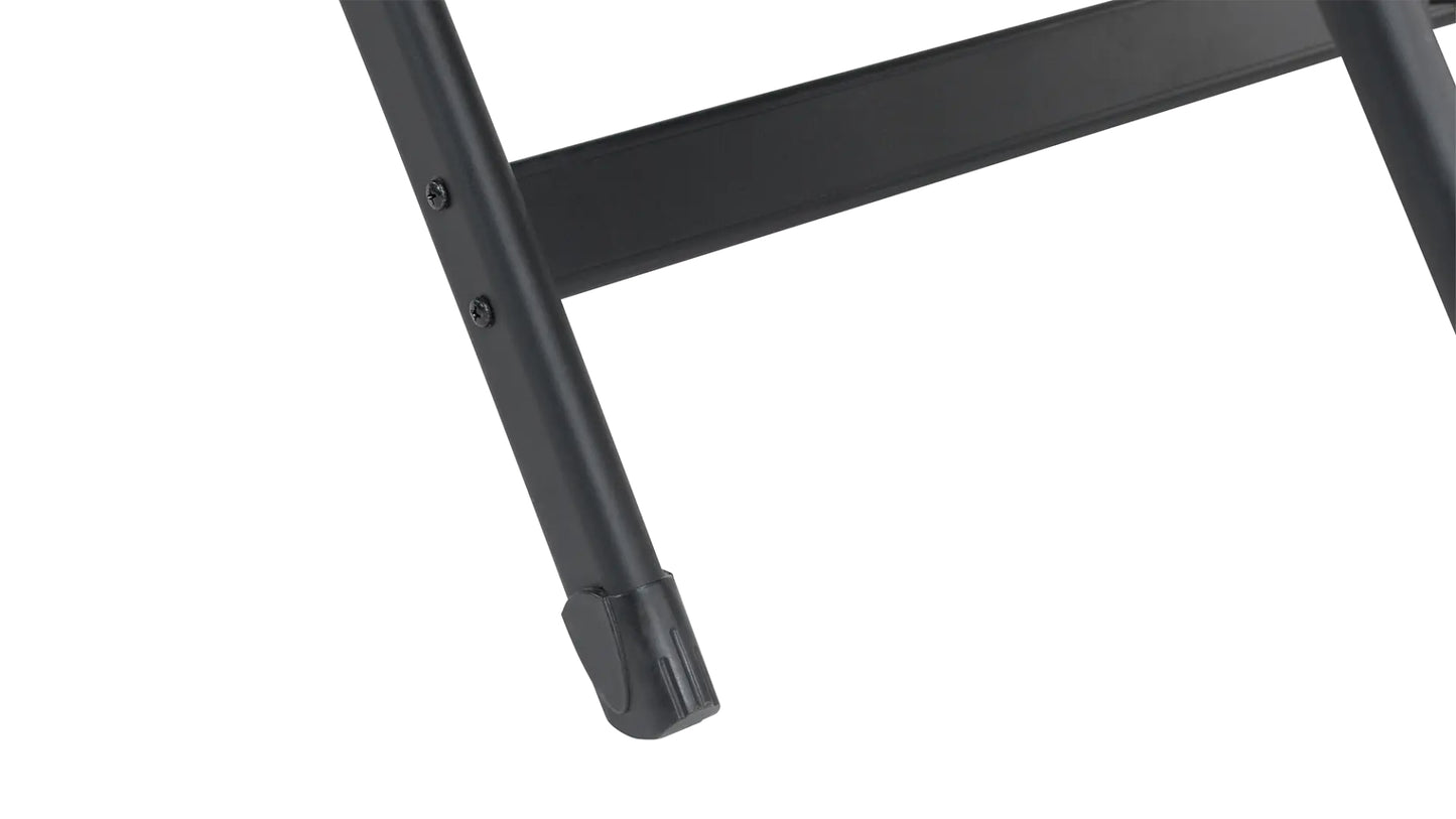 Крісло кемпінгове Outwell Acadia (410125)