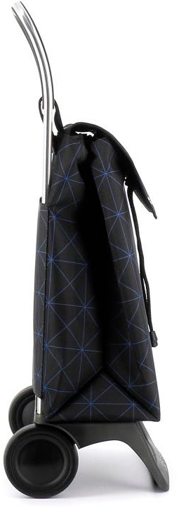 Сумка-візок Rolser Baby Star Joy-1800 Azul (BAB048-1026)