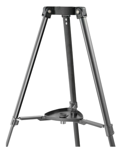 Телескоп Bresser Automatik 80/400 GoTo (4701180/10118)