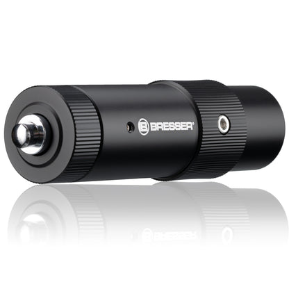 Коліматор Bresser Laser Collimator 31.7mm (1.25") (4910200)