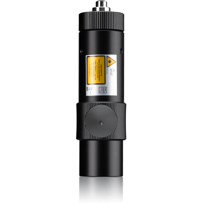 Коліматор Bresser Laser Collimator 31.7mm (1.25") (4910200)