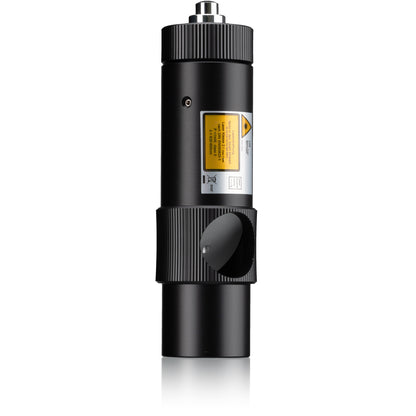 Коліматор Bresser Laser Collimator 31.7mm (1.25") (4910200)