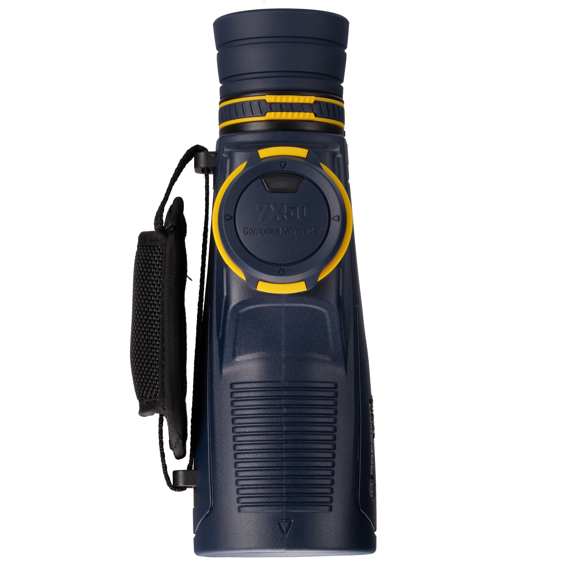 Монокуляр Bresser 7x50 Nautic (15003)