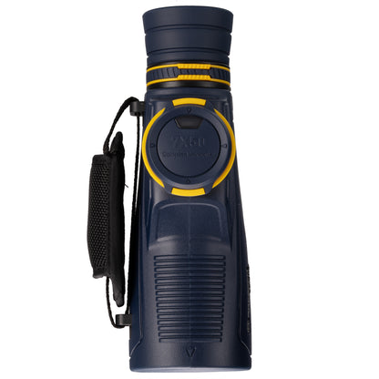 Монокуляр Bresser 7x50 Nautic (15003)