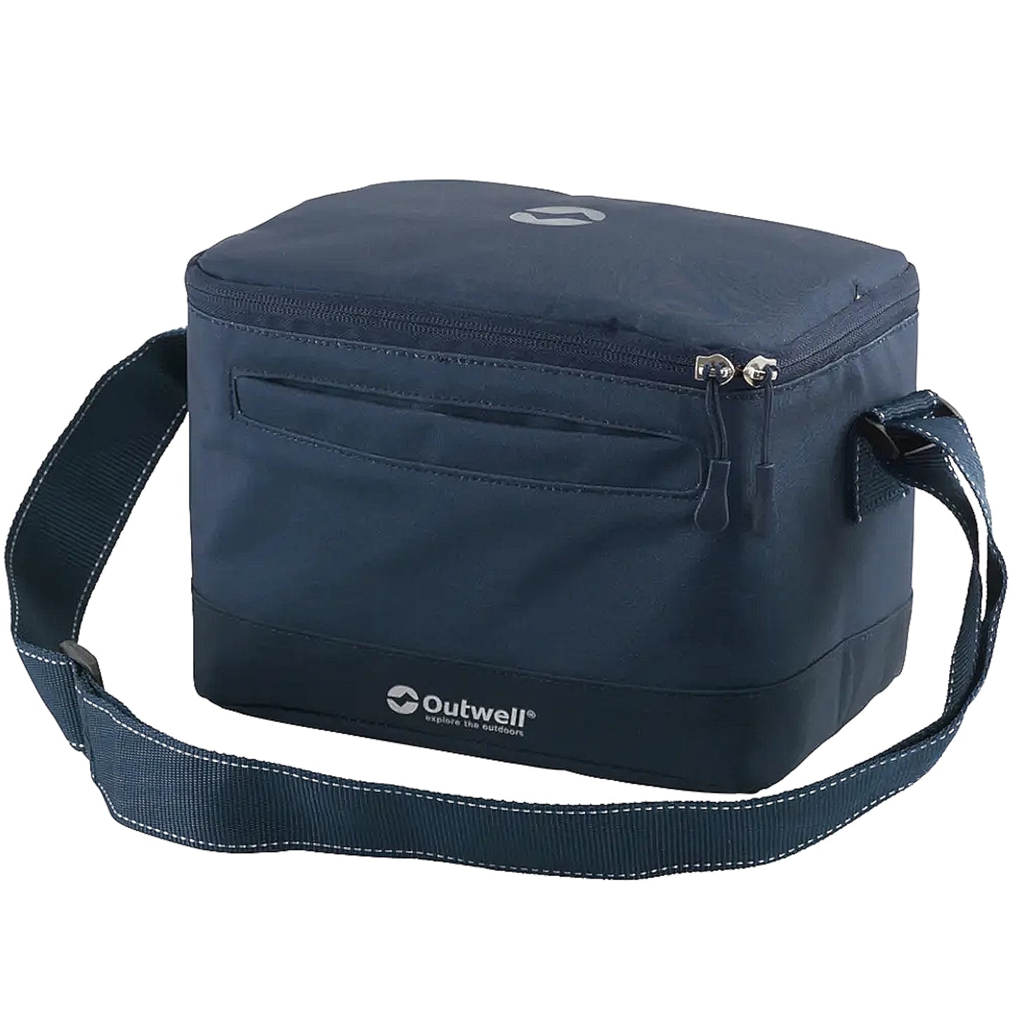 Термосумка Outwell Petrel 5L (590244)
