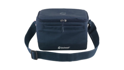 Термосумка Outwell Petrel 5L (590244)