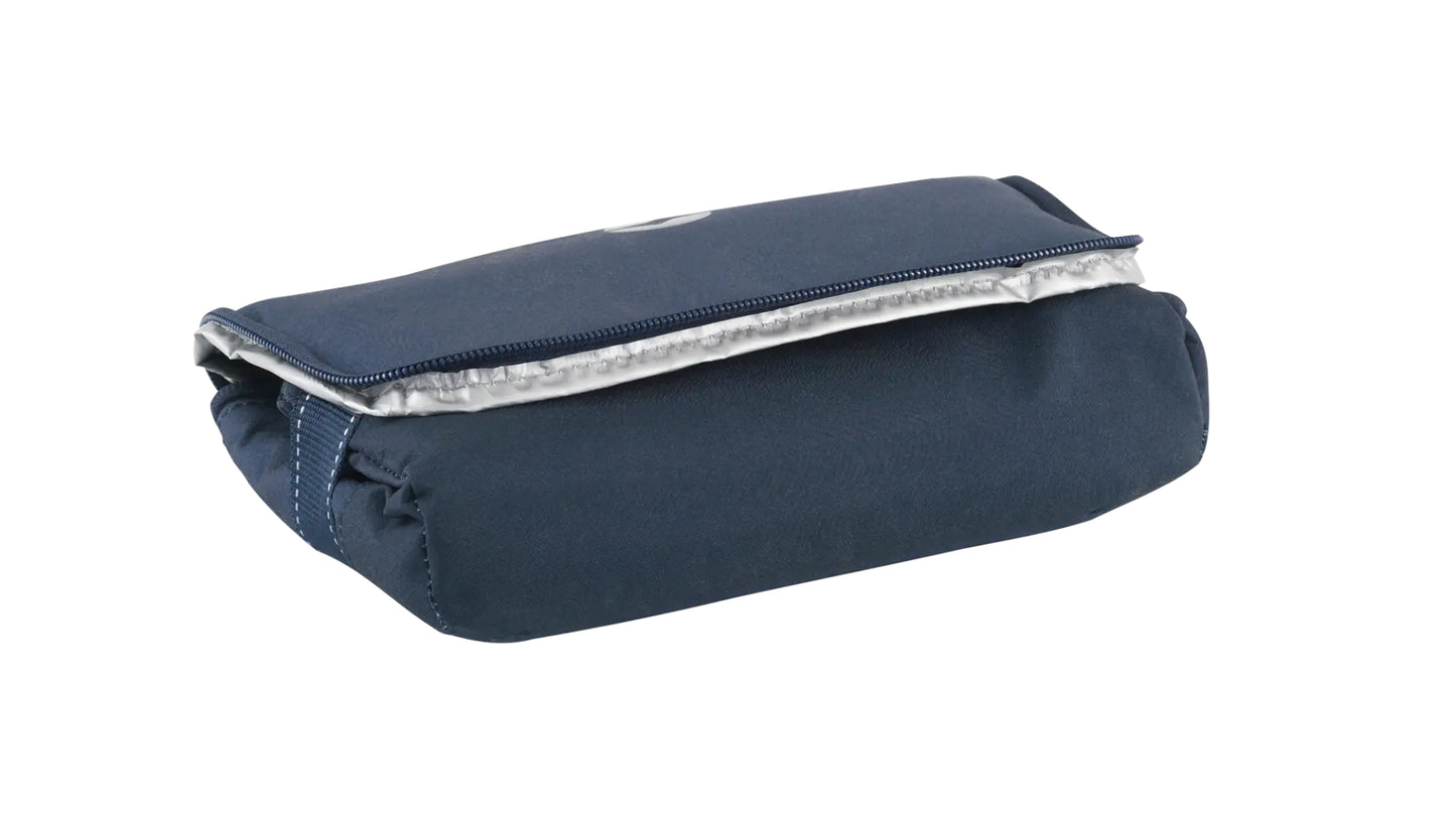 Термосумка Outwell Petrel 5L (590244)