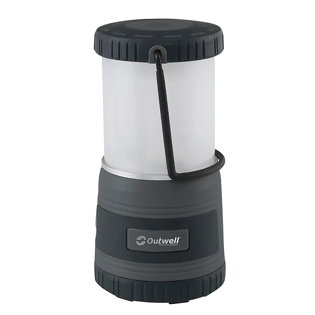 Ліхтар кемпінговий Outwell Lantern Carnelian DC 200 (651356)