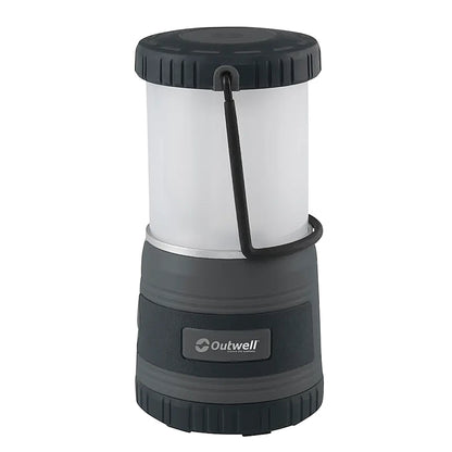 Ліхтар кемпінговий Outwell Lantern Carnelian DC 200 (651356)