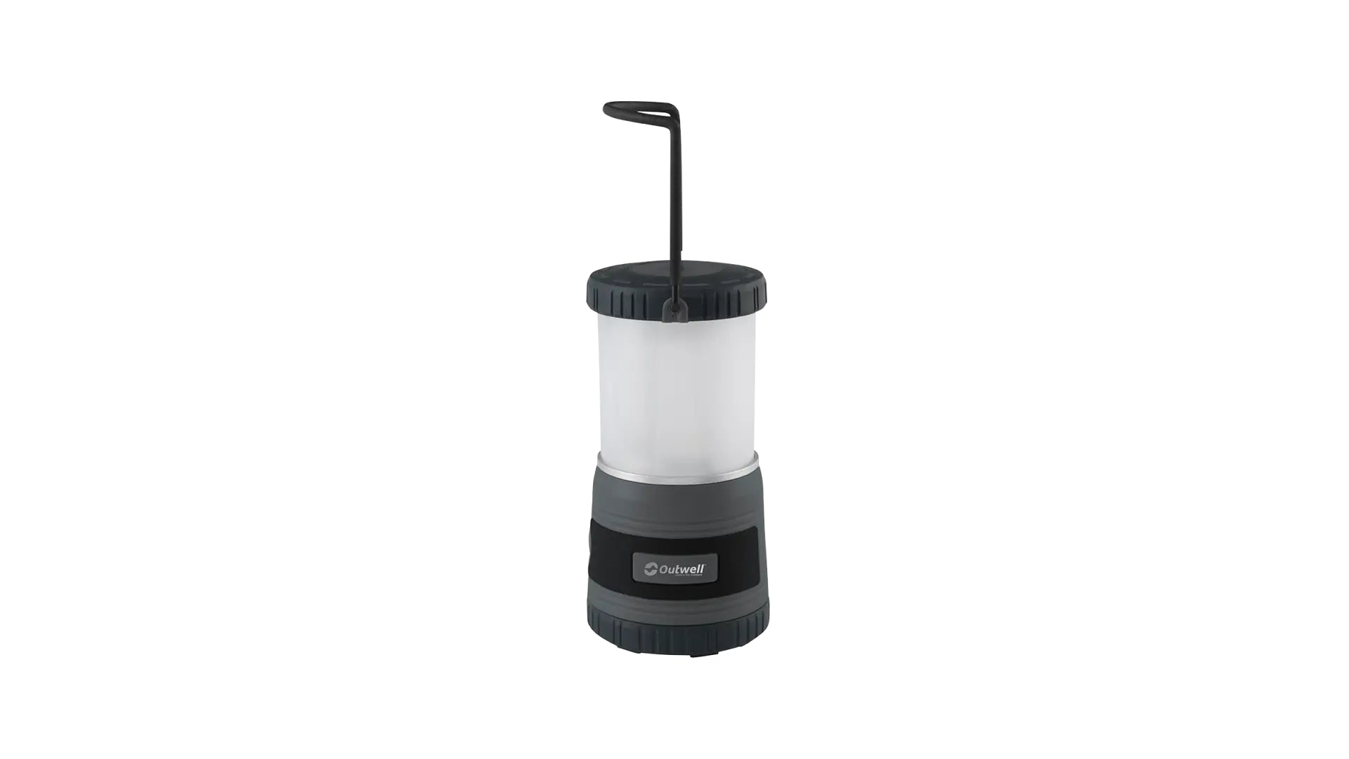 Ліхтар кемпінговий Outwell Lantern Carnelian DC 200 (651356)
