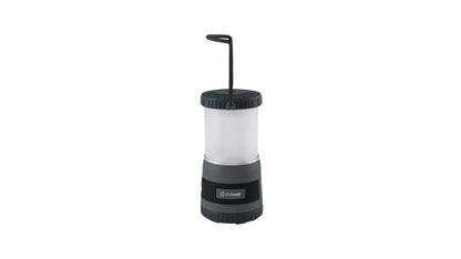 Ліхтар кемпінговий Outwell Lantern Carnelian DC 200 (651356)