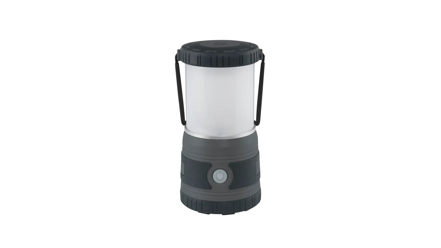 Ліхтар кемпінговий Outwell Lantern Carnelian DC 200 (651356)