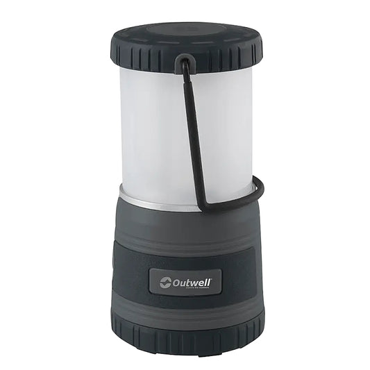 Ліхтар кемпінговий Outwell Lantern Carnelian DC 500 (651333)