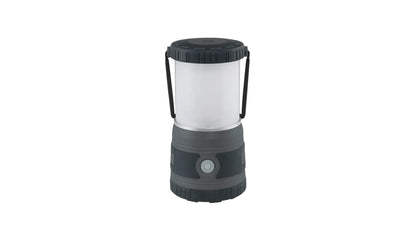 Ліхтар кемпінговий Outwell Lantern Carnelian DC 500 (651333)