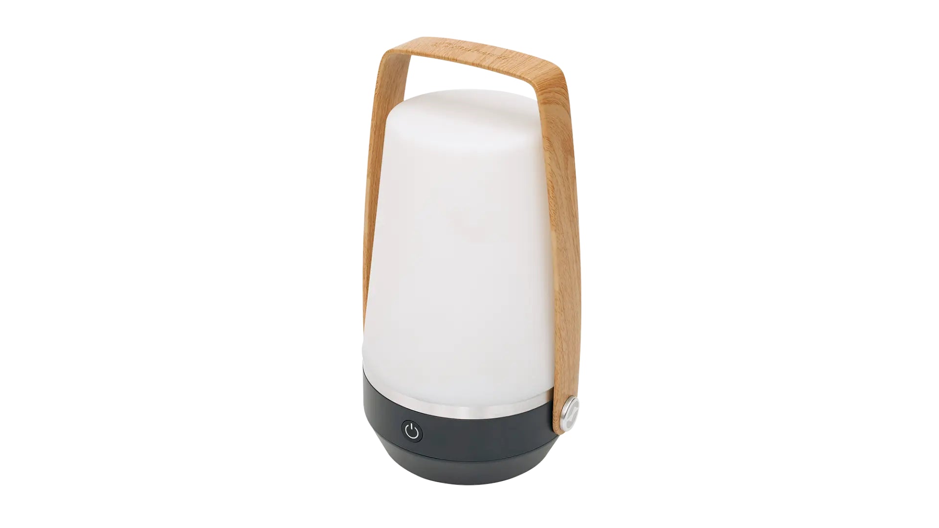 Ліхтар кемпінговий Outwell Lamp Aurelia L (651334)