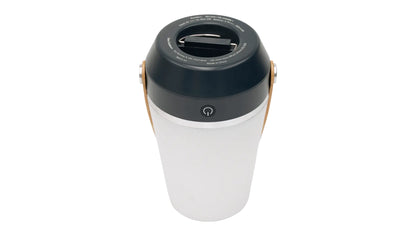 Ліхтар кемпінговий Outwell Lamp Aurelia L (651334)