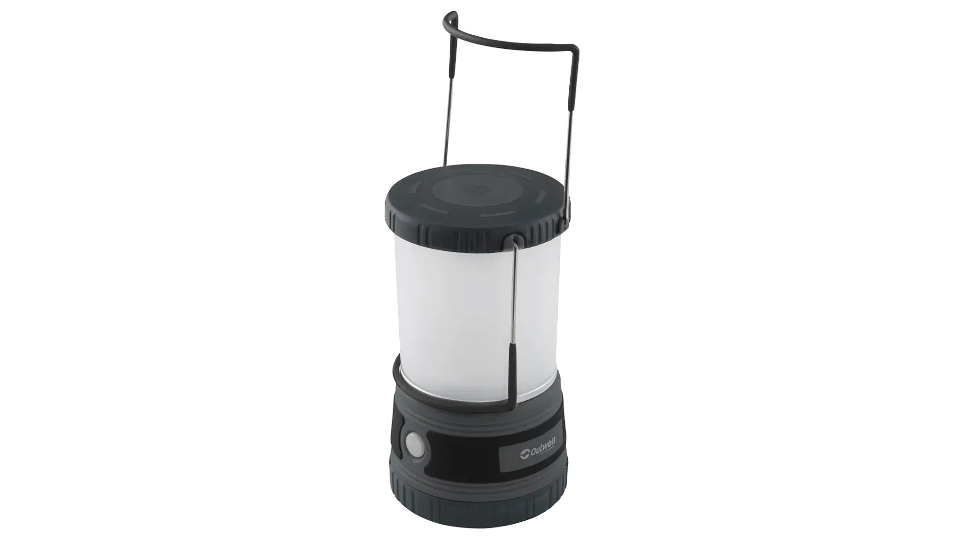 Ліхтар кемпінговий Outwell Lantern Carnelian DC 1000 (651332)