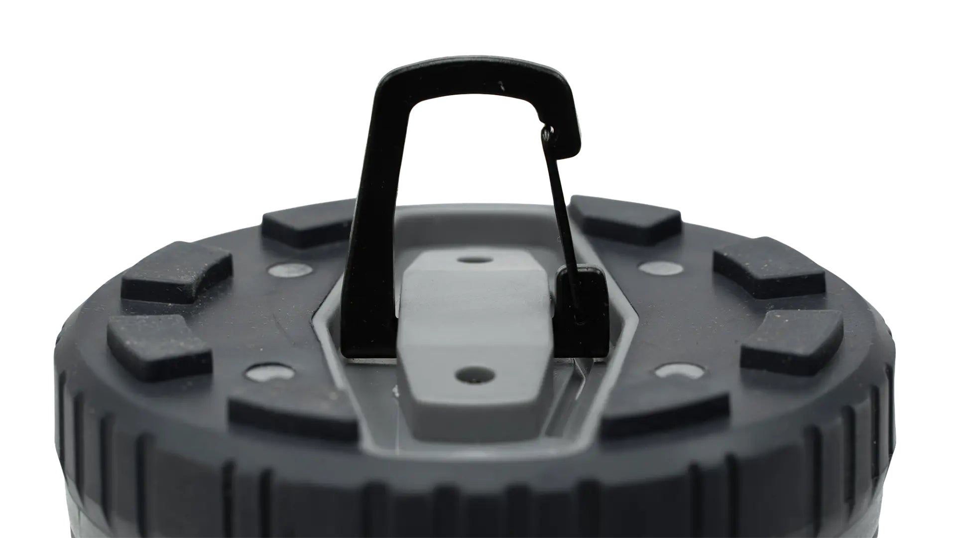 Ліхтар кемпінговий Outwell Lantern Carnelian DC 1000 (651332)