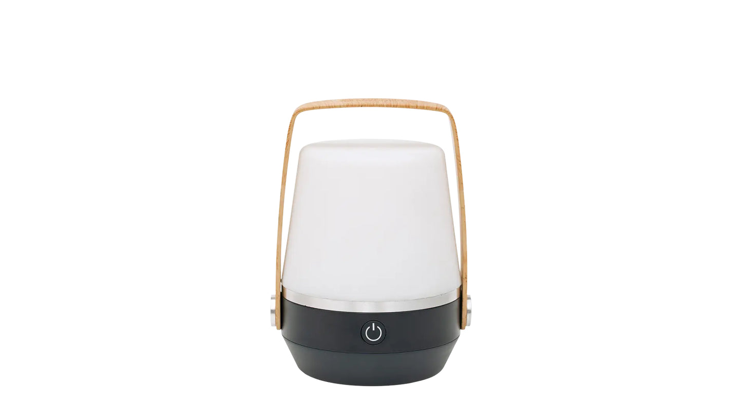 Ліхтар кемпінговий Outwell Lamp Aurelia M (651335)