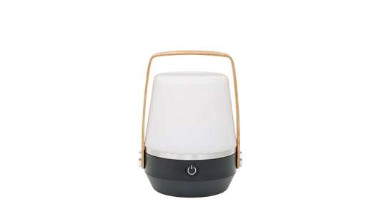 Ліхтар кемпінговий Outwell Lamp Aurelia M (651335)