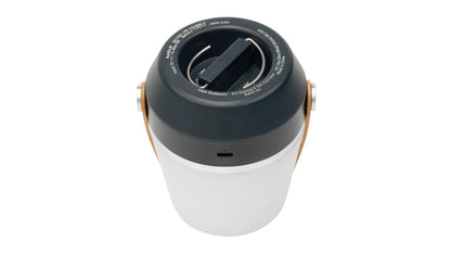 Ліхтар кемпінговий Outwell Lamp Aurelia M (651335)