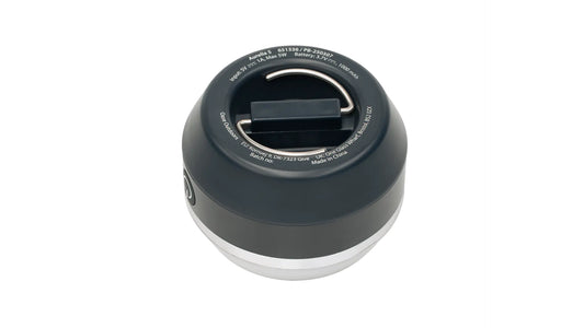 Ліхтар кемпінговий Outwell Lamp Aurelia S (651336)