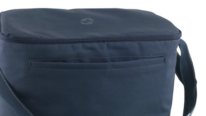 Термосумка Outwell Petrel 20L (590246)