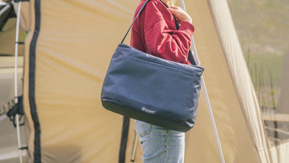Термосумка Outwell Petrel 20L (590246)