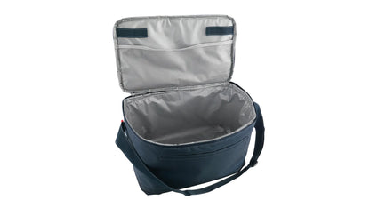Термосумка Outwell Petrel 10L (590245)