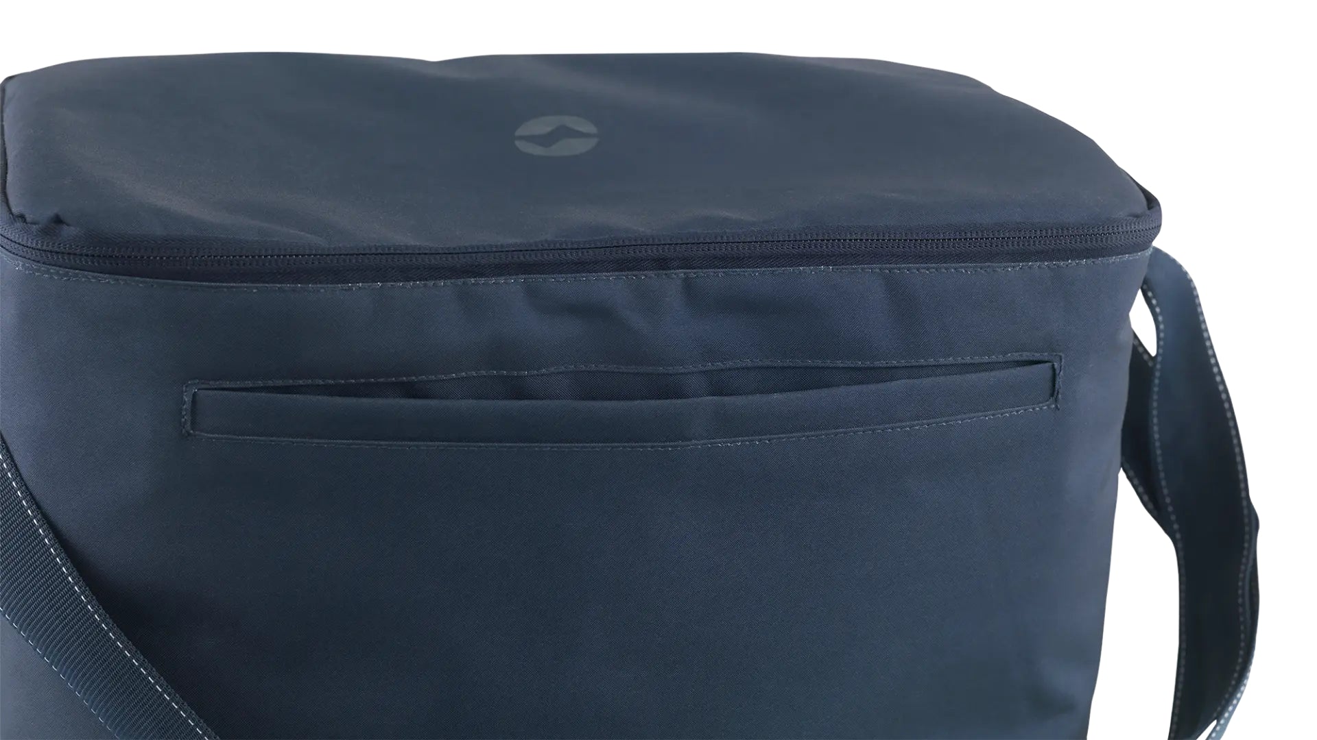 Термосумка Outwell Petrel 10L (590245)