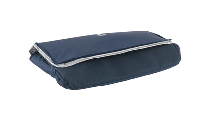 Термосумка Outwell Petrel 10L (590245)