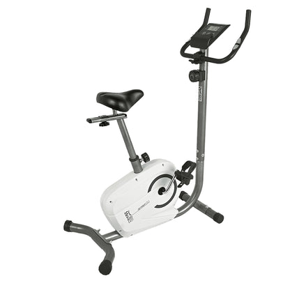 Велотренажер Everfit Upright Bike BFK 800 EASY