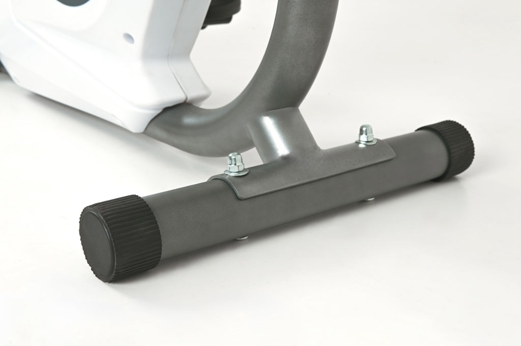 Велотренажер Everfit Upright Bike BFK 800 EASY