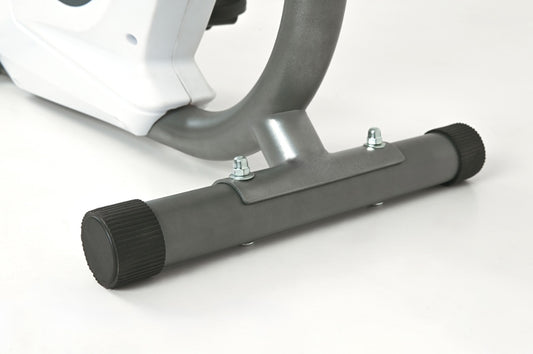 Велотренажер Everfit Upright Bike BFK 800 EASY