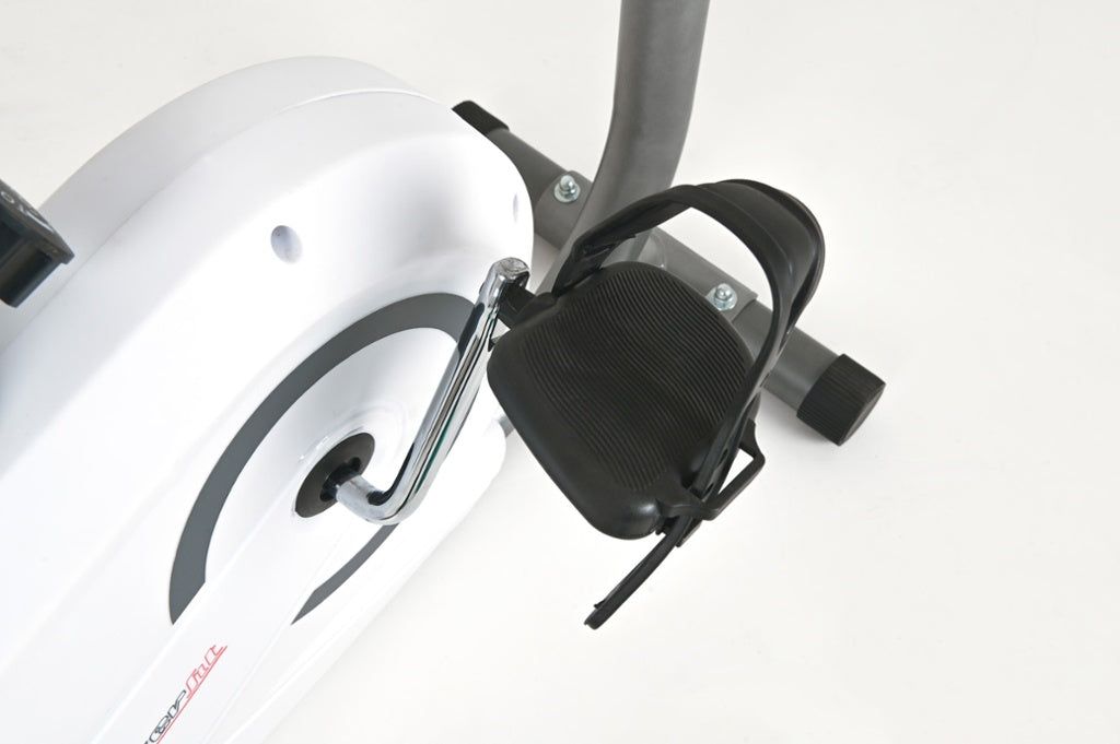 Велотренажер Everfit Upright Bike BFK 800 EASY
